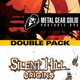 Image for article titled UK Getting PSP Double Packs From Konami